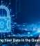 Protecting Your Data in the Quantum Age
