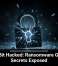 LockBit Hacked: Ransomware Gang’s Secrets Exposed