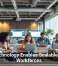 How Technology Enables Scalable Remote Workforces
