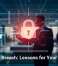 Dior Data Breach: Lessons for Your Business