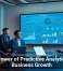 The Power of Predictive Analytics for Business Growth
