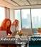 Cloud Collaboration Tools Empower Global Teams