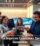 Using AI To Improve Customer Service and Retention