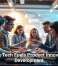 Emerging Tech Fuels Product Innovation and Development