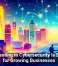 Why Investing in Cybersecurity Is Essential for Growing Businesses